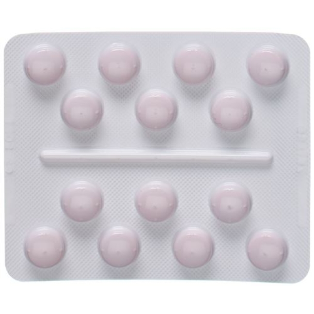 Zanidip 20 mg 28 filmtablets Zanidip 20 mg 28 filmtablets