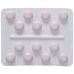 Zanidip 20 mg 28 filmtablets Zanidip 20 mg 28 filmtablets