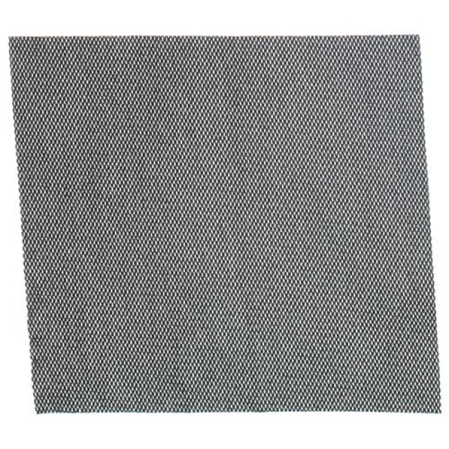 Acticoat Flex 3 повязка для ран 10x10см 5 штук Acticoat Flex 3 повязка для ран 10x10см 5 штук
