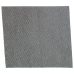 Acticoat Flex 3 повязка для ран 10x10см 5 штук Acticoat Flex 3 повязка для ран 10x10см 5 штук