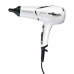 Trisa Haartrockner Professional 2200 Weiss