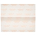 Cica-Care Silikongel-Platte 12x15см