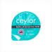 CEYLOR NON LATEX PRESERVAT ULT