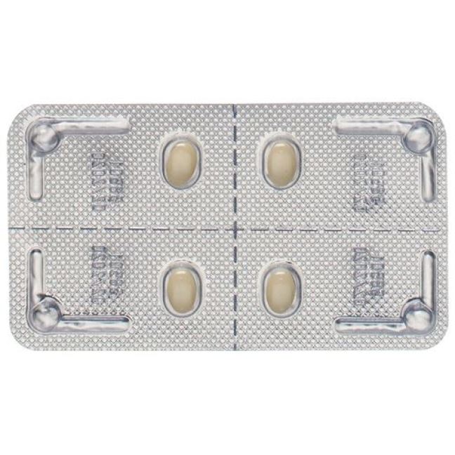 Spedra 50 mg 12 tablets