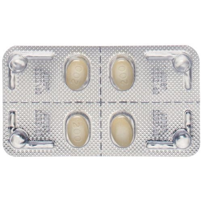 Spedra 200 mg 12 tablets Spedra 200 mg 12 tablets