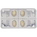 Spedra 200 mg 12 tablets Spedra 200 mg 12 tablets