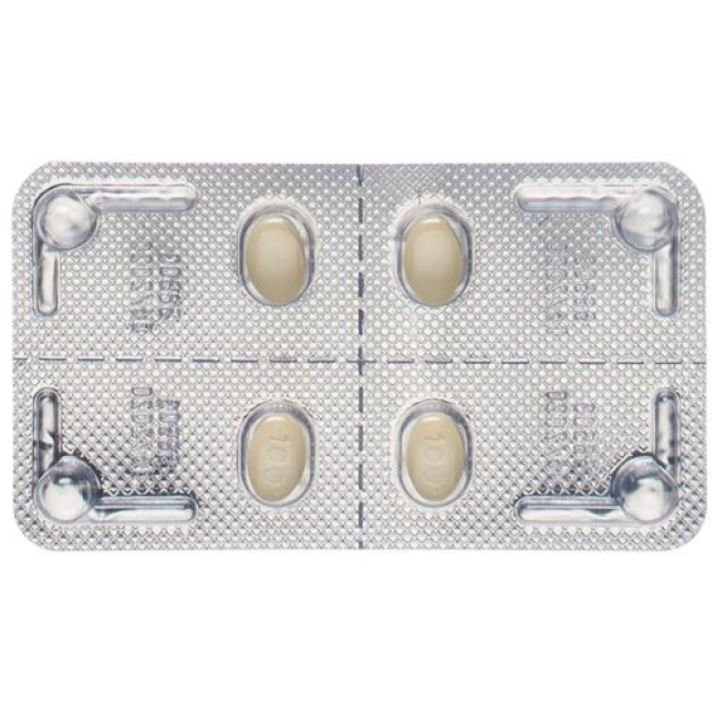 Spedra 100 mg 12 tablets Spedra 100 mg 12 tablets