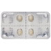 Spedra 100 mg 12 tablets Spedra 100 mg 12 tablets