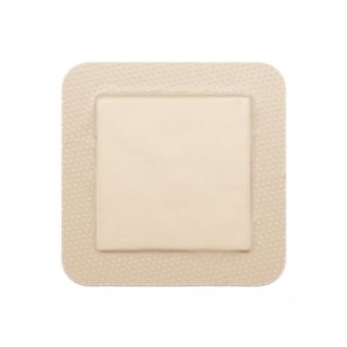 MEPILEX BORDER 10X20CM