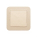 MEPILEX BORDER 10X20CM