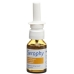 SEROPHY NASENPFLEGEL FL 20 ML SEROPHY NASENPFLEGEL FL 20 ML