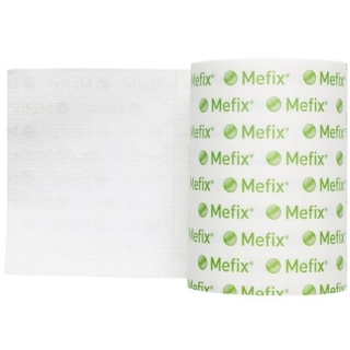 MEFIX FIXATIONSVLIES 10MX2.5CM