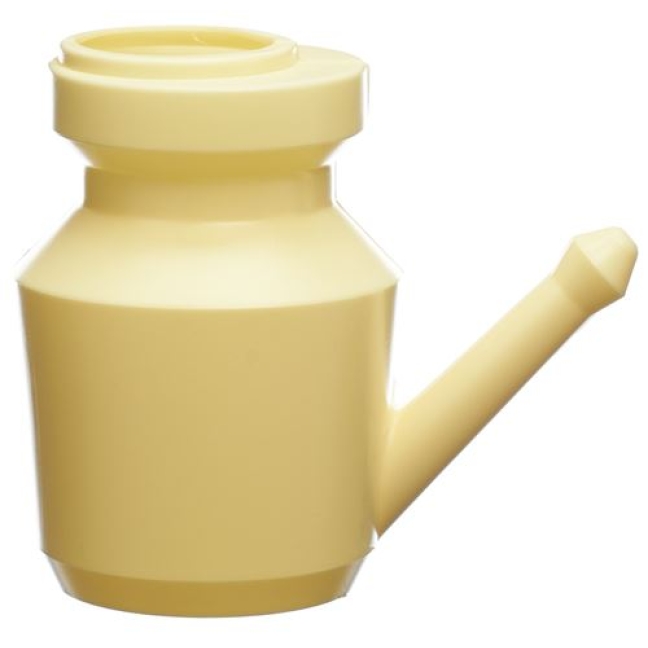 LOTA APPARAT PLASTIK LOTA APPARAT PLASTIK