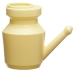 LOTA APPARAT PLASTIK LOTA APPARAT PLASTIK