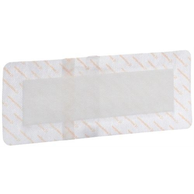 Primapore Post OP 25x10см Steril 20 штук
