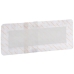 Primapore Post OP 25x10см Steril 20 штук