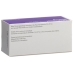 Allopurinol Helvepharm 300 mg 100 tablets Allopurinol Helvepharm 300 mg 100 tablets