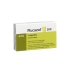 Flucazol 200 mg 7 Kaps Flucazol 200 mg 7 Kaps