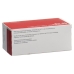 Amlodipin Helvepharm 10 mg 100 tablets Amlodipin Helvepharm 10 mg 100 tablets