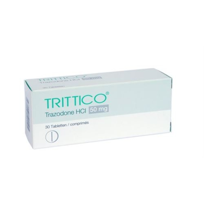 Trusopt 2% 3 X 5 ml Augentropfen Trusopt 2% 3 X 5 ml Augentropfen