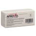 Aprovel 150 mg 98 filmtablets Aprovel 150 mg 98 filmtablets
