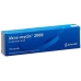 Akne Mycin 2000 Salbe 20 mg/g 25 g Akne Mycin 2000 Salbe 20 mg/g 25 g