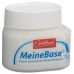 Jentschura Meine Base 750г Jentschura Meine Base 750г