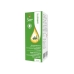 Aromasan Bergbohnenkraut Atherisches Ol 5мл Aromasan Bergbohnenkraut Atherisches Ol 5мл