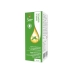 Aromasan Basilikum Atherisches Ol 15мл Aromasan Basilikum Atherisches Ol 15мл