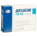 Diflucan 150 mg Kaps Diflucan 150 mg Kaps