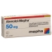Atenolol Mepha 50 mg 30 Lactabs