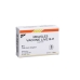 Measles Vaccine Live 0.5 ml Ampulle