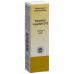 Sanum Penicillium Roqueforti капли D 12 10мл Sanum Penicillium Roqueforti капли D 12 10мл