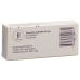 Tenormin Submite 25 mg 100 tablets Tenormin Submite 25 mg 100 tablets