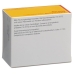 Valaciclovir Helvepharm 500 mg 30 filmtablets Valaciclovir Helvepharm 500 mg 30 filmtablets
