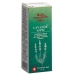 Aromasan Aspic Lavendel Atherisches Ol 15мл Aromasan Aspic Lavendel Atherisches Ol 15мл