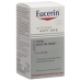 Eucerin Men Pflege Revitalisierend Dispenser 50мл Eucerin Men Pflege Revitalisierend Dispenser 50мл