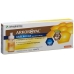 Arkoroyal Probiotiques для взрослых 7 Dos Arkoroyal Probiotiques для взрослых 7 Dos