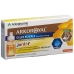 Arkoroyal Probiotiques Kinder 5 Dos Arkoroyal Probiotiques Kinder 5 Dos