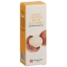 Aromasan Macadamiaoel Bio 250мл Aromasan Macadamiaoel Bio 250мл