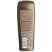 Piz Buin In Moisturising Sun лосьон Sf 15 200мл Piz Buin In Moisturising Sun лосьон Sf 15 200мл