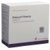 Entocort Enema Klistier Loesung + 7 tablets Entocort Enema Klistier Loesung + 7 tablets