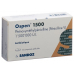 Ospen 1500 1.5 Mio E 24 tablets