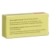 Ketalgin 100 mg 10 Zaepfchen 