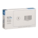 Atorvastatin Pfizer 20 mg 30 filmtablets Atorvastatin Pfizer 20 mg 30 filmtablets