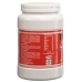 Ultra Whey Protein порошок Instant Vanille 820г Ultra Whey Protein порошок Instant Vanille 820г