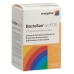Bactosan Pro Fos Plastikflasche 100г Bactosan Pro Fos Plastikflasche 100г