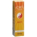 Ch’i Energy Hot-Emulgel 75мл