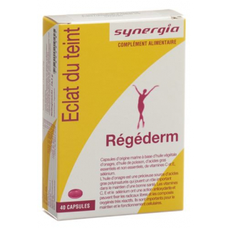 REGEDERM