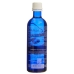 Kart Hamameliswasser Glasflasche 200мл Kart Hamameliswasser Glasflasche 200мл